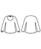 kate spade new york（ケイトスペードニューヨーク）ブラウス 白 サイズ:XS レディース/2200621289077