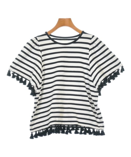 ケイトスペードニューヨーク(kate spade new york)のkate spade new york Tシャツ・カットソー