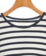 kate spade new york（ケイトスペードニューヨーク）Tシャツ・カットソー 白 サイズ:XS レディース/2200621289091