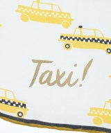 kate spade new york（ケイトスペードニューヨーク）バンダナ・スカーフ 白 サイズ:- レディース/2200621289114