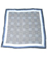 kate spade new york バンダナ・スカーフ