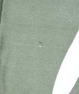 kate spade new york（ケイトスペードニューヨーク）バンダナ・スカーフ 緑 サイズ:- レディース/2200621289145