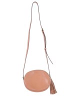 kate spade new york（ケイトスペードニューヨーク）ショルダーバッグ ピンク サイズ:- レディース/2200621289169