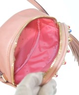 kate spade new york（ケイトスペードニューヨーク）ショルダーバッグ ピンク サイズ:- レディース/2200621289169