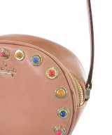 kate spade new york（ケイトスペードニューヨーク）ショルダーバッグ ピンク サイズ:- レディース/2200621289169