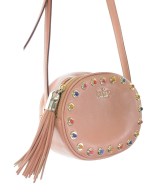 kate spade new york（ケイトスペードニューヨーク）ショルダーバッグ ピンク サイズ:- レディース/2200621289169