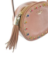 kate spade new york（ケイトスペードニューヨーク）ショルダーバッグ ピンク サイズ:- レディース/2200621289169