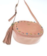 kate spade new york（ケイトスペードニューヨーク）ショルダーバッグ ピンク サイズ:- レディース/2200621289169