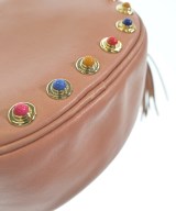 kate spade new york（ケイトスペードニューヨーク）ショルダーバッグ ピンク サイズ:- レディース/2200621289169