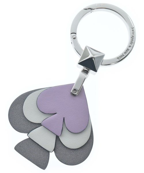 ケイトスペードニューヨーク(kate spade new york)のkate spade new york チャーム