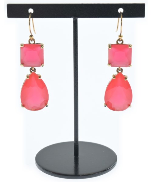 ケイトスペードニューヨーク(kate spade new york)のkate spade new york ピアス