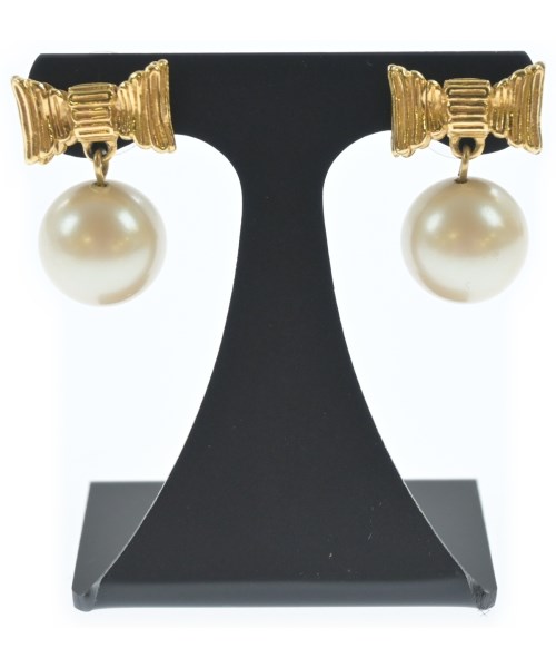 ケイトスペードニューヨーク(kate spade new york)のkate spade new york ピアス