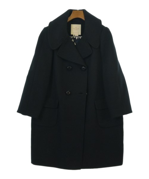 ケイトスペードニューヨーク(kate spade new york)のkate spade new york コート（その他）