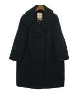 kate spade new york コート（その他）