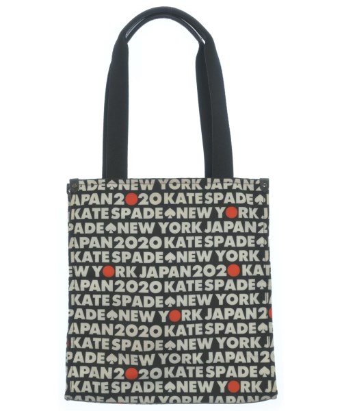 ケイトスペードニューヨーク(kate spade new york)のkate spade new york トートバッグ