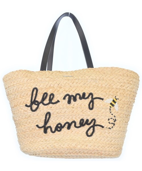 ケイトスペードニューヨーク(kate spade new york)のkate spade new york トートバッグ