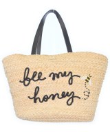 kate spade new york トートバッグ