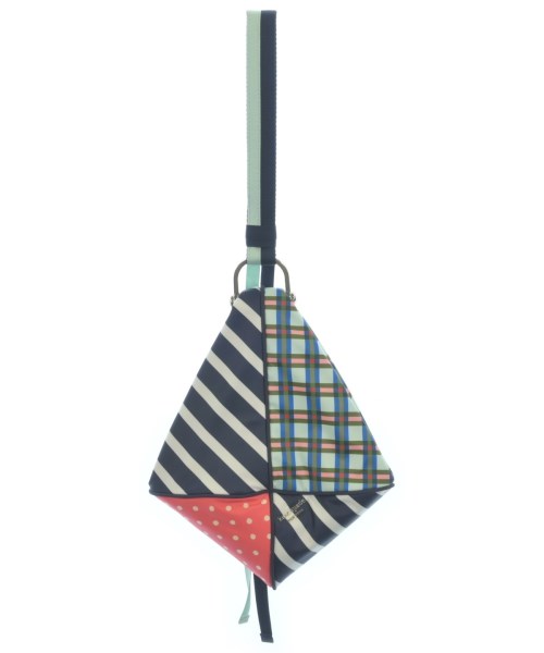 ケイトスペードニューヨーク(kate spade new york)のkate spade new york クラッチバッグ