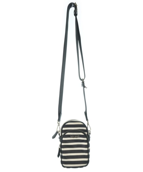 ケイトスペードニューヨーク(kate spade new york)のkate spade new york ショルダーバッグ