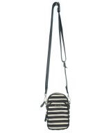 kate spade new york ショルダーバッグ