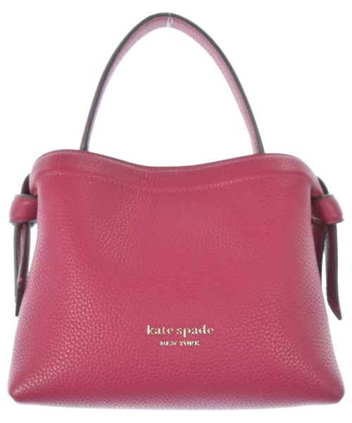 ケイトスペードニューヨーク(kate spade new york)のkate spade new york ハンドバッグ