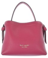 kate spade new york ハンドバッグ