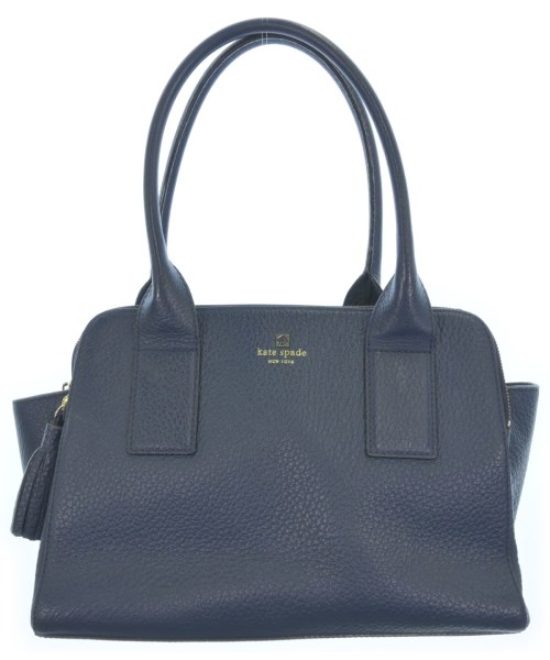 ケイトスペードニューヨーク(kate spade new york)のkate spade new york ハンドバッグ