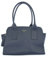 kate spade new york ハンドバッグ