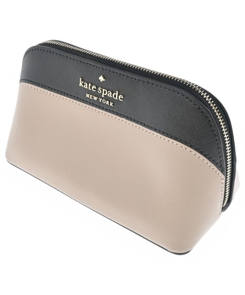 ケイトスペードニューヨーク(kate spade new york)のkate spade new york ポーチ