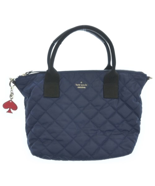 ケイトスペードニューヨーク(kate spade new york)のkate spade new york トートバッグ