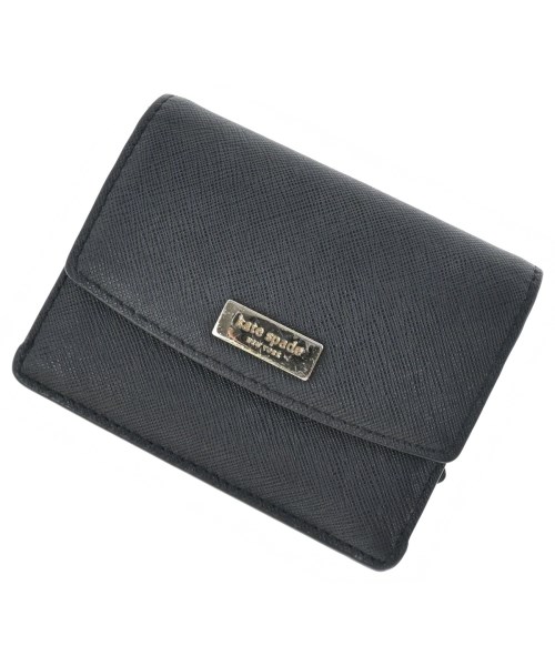 ケイトスペードニューヨーク(kate spade new york)のkate spade new york 財布・コインケース