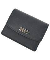 kate spade new york 財布・コインケース