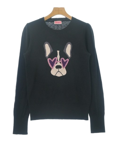 ケイトスペードニューヨーク(kate spade new york)のkate spade new york ニット・セーター