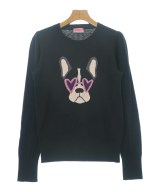 kate spade new york ニット・セーター