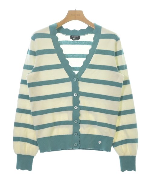 ケイトスペードニューヨーク(kate spade new york)のkate spade new york カーディガン