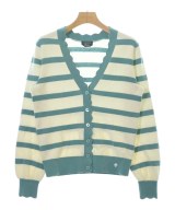 kate spade new york カーディガン