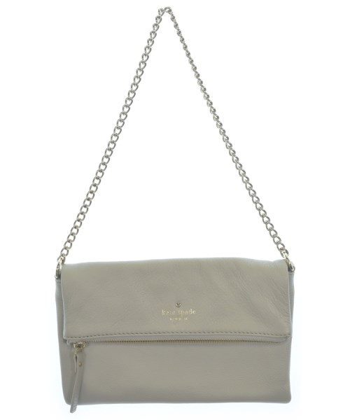 ケイトスペードニューヨーク(kate spade new york)のkate spade new york ショルダーバッグ