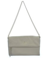 kate spade new york ショルダーバッグ