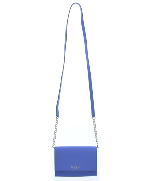 ケイトスペードニューヨーク(kate spade new york)のkate spade new york ショルダーバッグ