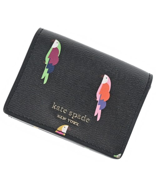 ケイトスペードニューヨーク(kate spade new york)のkate spade new york 財布・コインケース