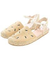 kate spade new york サンダル