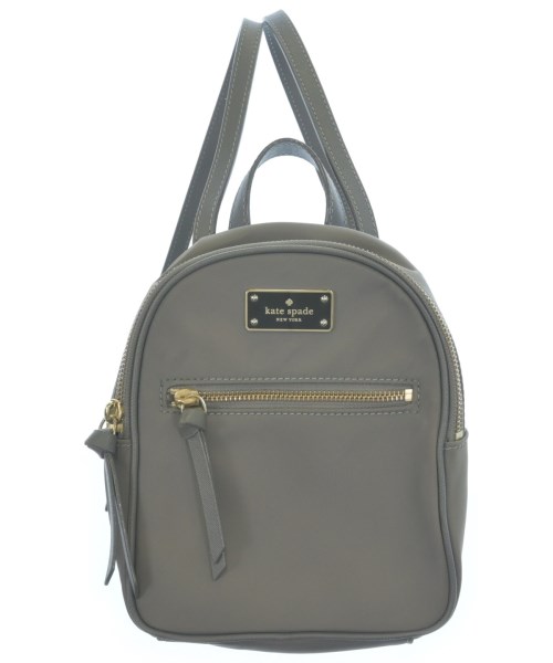 ケイトスペードニューヨーク(kate spade new york)のkate spade new york バックパック・リュック