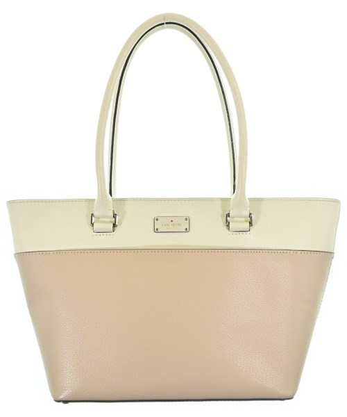 ケイトスペードニューヨーク(kate spade new york)のkate spade new york トートバッグ