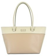 kate spade new york トートバッグ