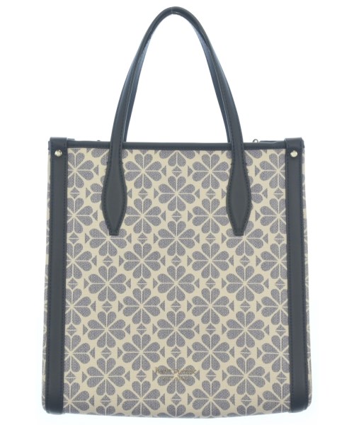 ケイトスペードニューヨーク(kate spade new york)のkate spade new york トートバッグ