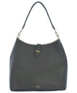 kate spade new york ショルダーバッグ