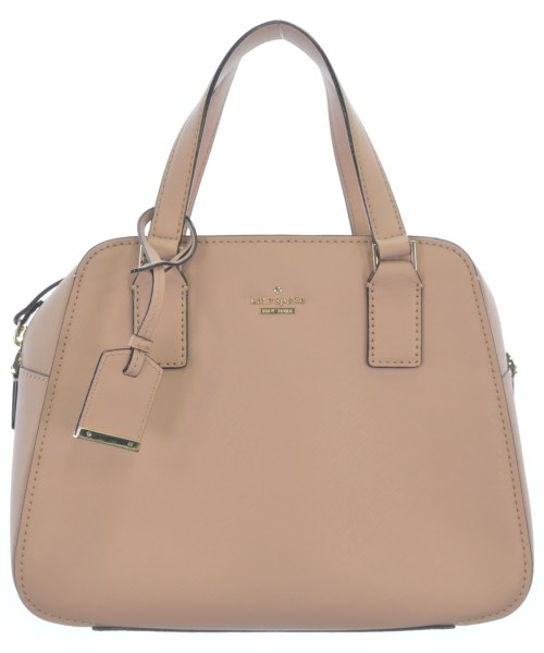 ケイトスペードニューヨーク(kate spade new york)のkate spade new york ハンドバッグ