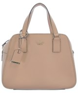 kate spade new york ハンドバッグ