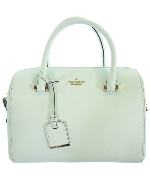 ケイトスペードニューヨーク(kate spade new york)のkate spade new york ショルダーバッグ