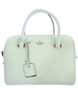 kate spade new york ショルダーバッグ